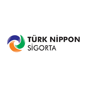 Turk Nippon