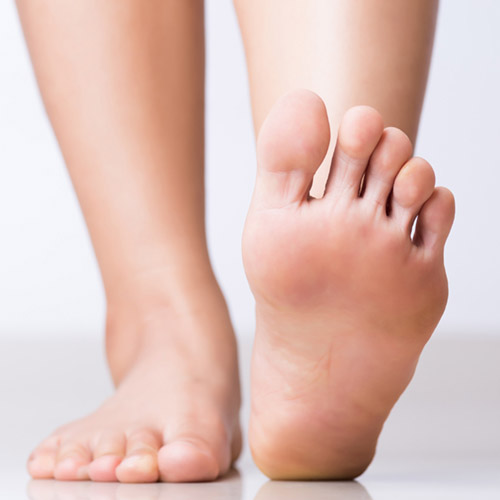 chronic-wound-and-diabetic-foot