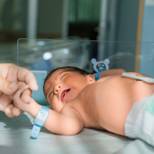 newborn-intensive-care-unit-neonatology