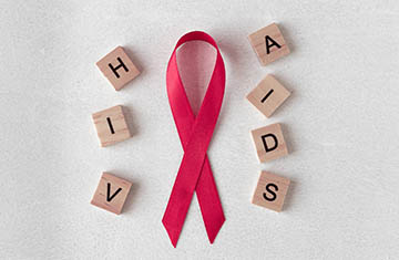 Blog-aids-thumbnail