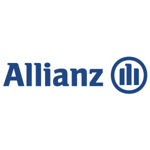 Allianz Sigorta A.Ş-corlu