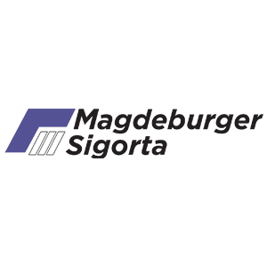 (TSS) Magdeburger Sigorta A.Ş-corlu