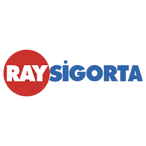 (TSS) Ray Sigorta A.Ş-corlu