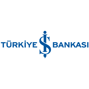 Türkiye İş Bankası A.Ş-corlu