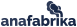 Anafabrika Logo